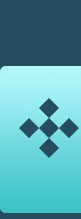 mortgage broker logo